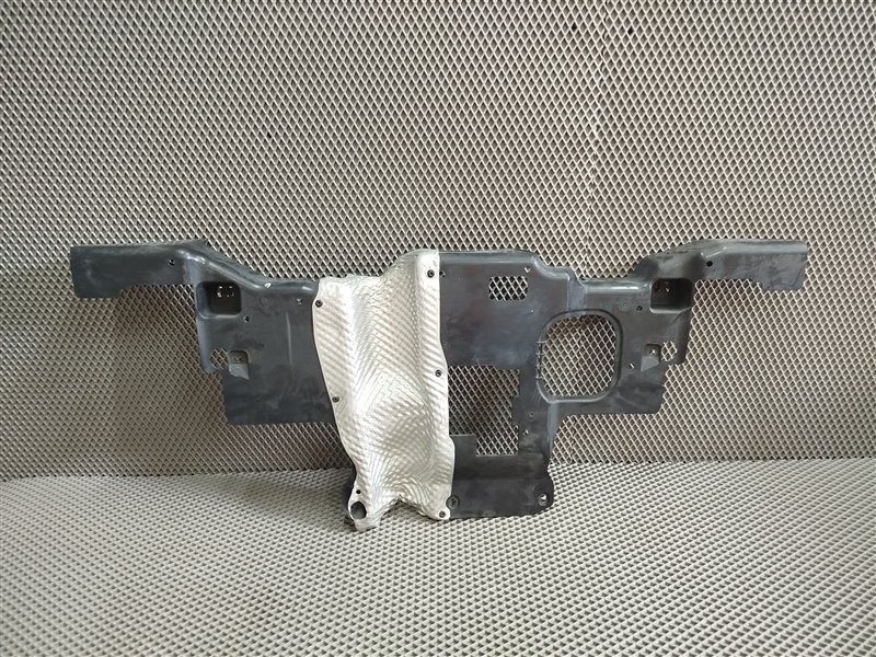 защита днища, 4565 рублей, Санкт-Петербург