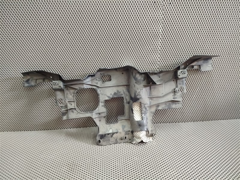 защита днища, 4565 рублей, Санкт-Петербург