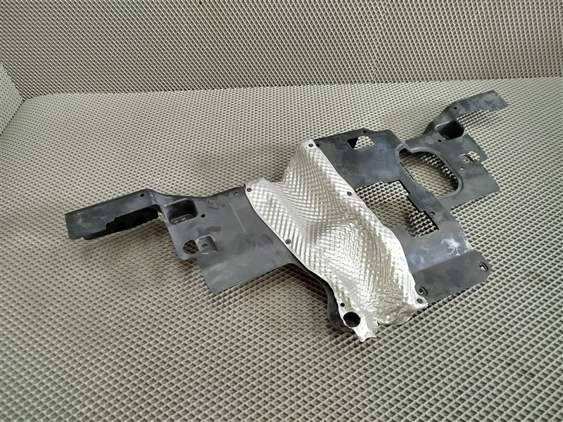 защита днища, 4565 рублей, Санкт-Петербург