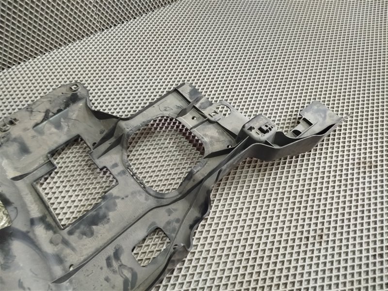 защита днища, 4565 рублей, Санкт-Петербург