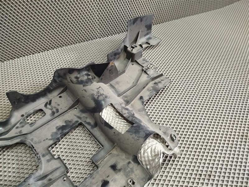 защита днища, 4565 рублей, Санкт-Петербург