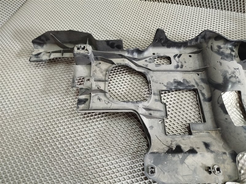 защита днища, 4565 рублей, Санкт-Петербург