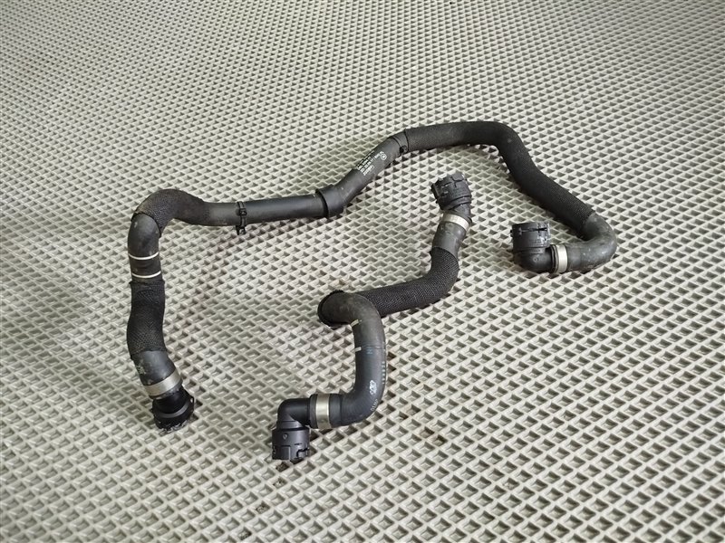 патрубок отопителя, 3125 рублей, Санкт-Петербург