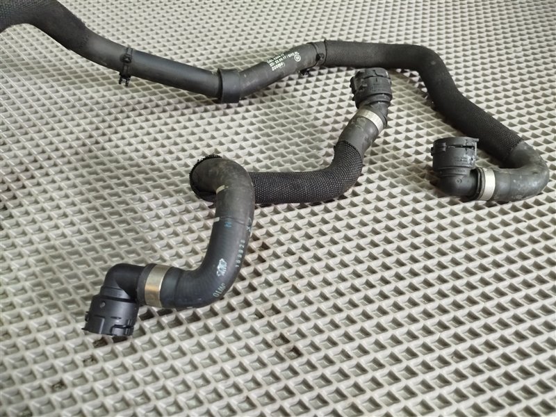 патрубок отопителя, 3125 рублей, Санкт-Петербург