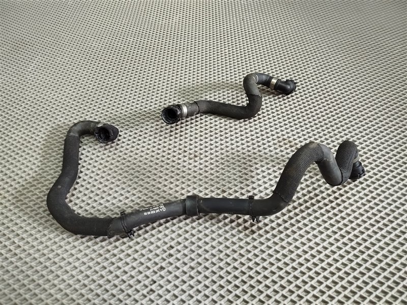 патрубок отопителя, 3125 рублей, Санкт-Петербург