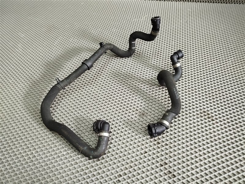 патрубок отопителя, 3125 рублей, Санкт-Петербург