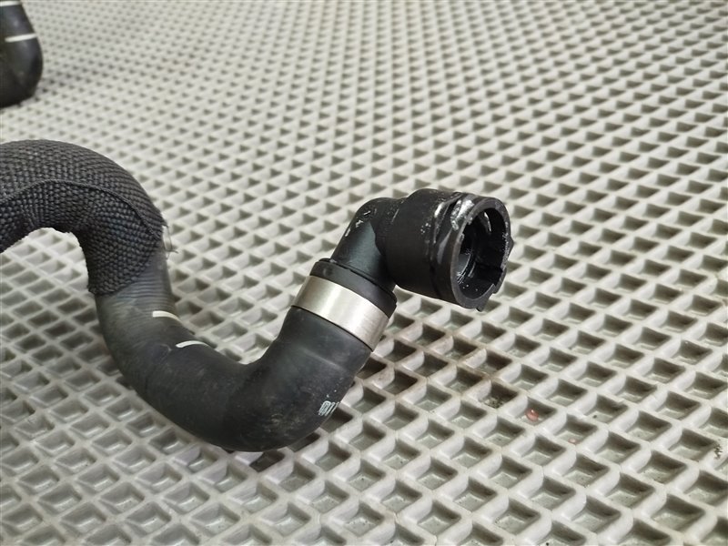 патрубок отопителя, 3125 рублей, Санкт-Петербург