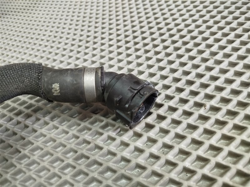 патрубок отопителя, 3125 рублей, Санкт-Петербург