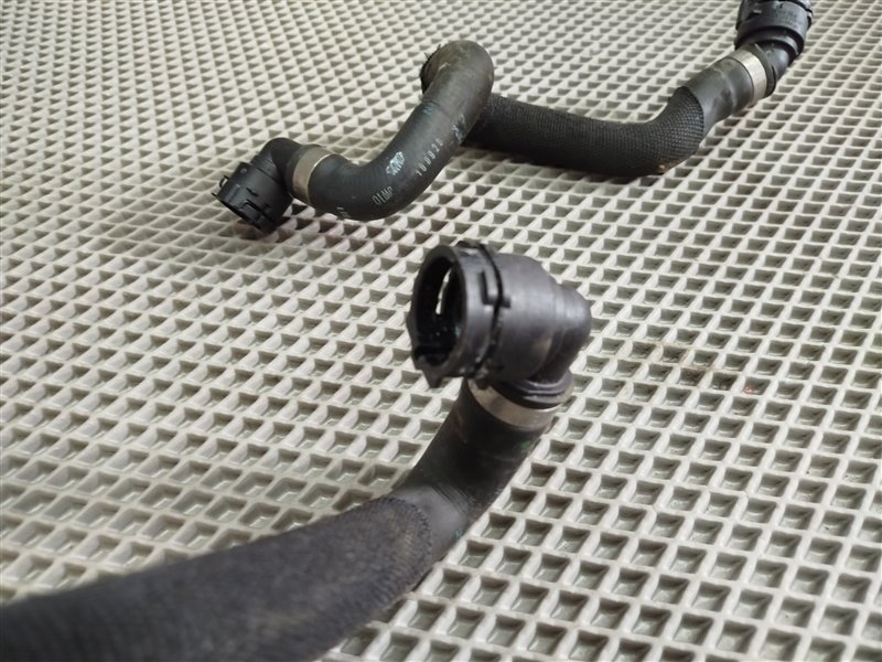 патрубок отопителя, 3125 рублей, Санкт-Петербург