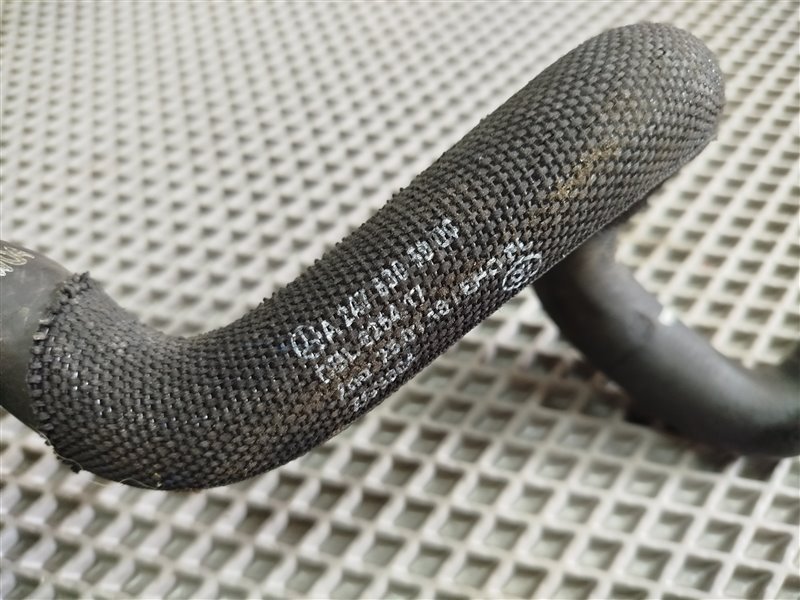 патрубок отопителя, 3125 рублей, Санкт-Петербург