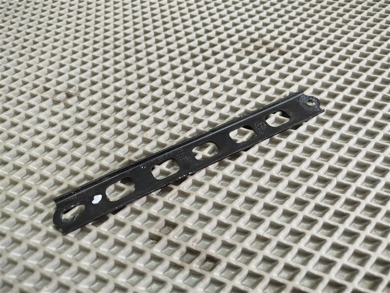 Распорка, 1830 рублей, Санкт-Петербург