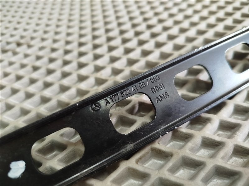 Распорка, 1830 рублей, Санкт-Петербург