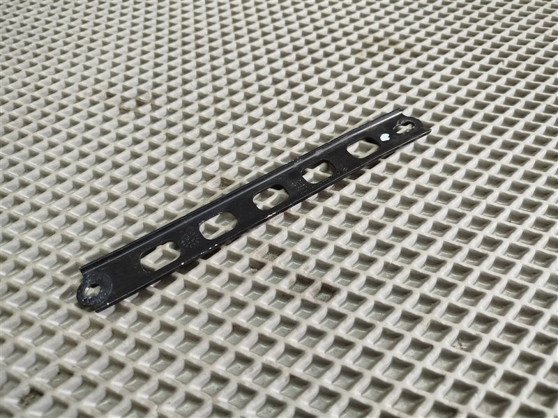 Распорка, 1830 рублей, Санкт-Петербург