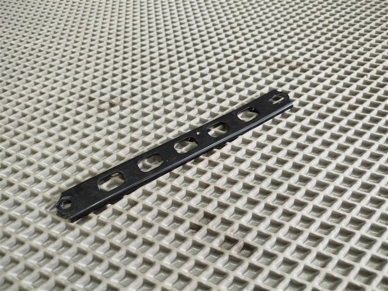 Распорка, 1830 рублей, Санкт-Петербург