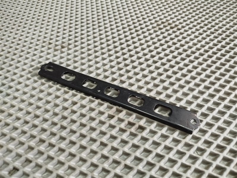 Распорка, 1830 рублей, Санкт-Петербург