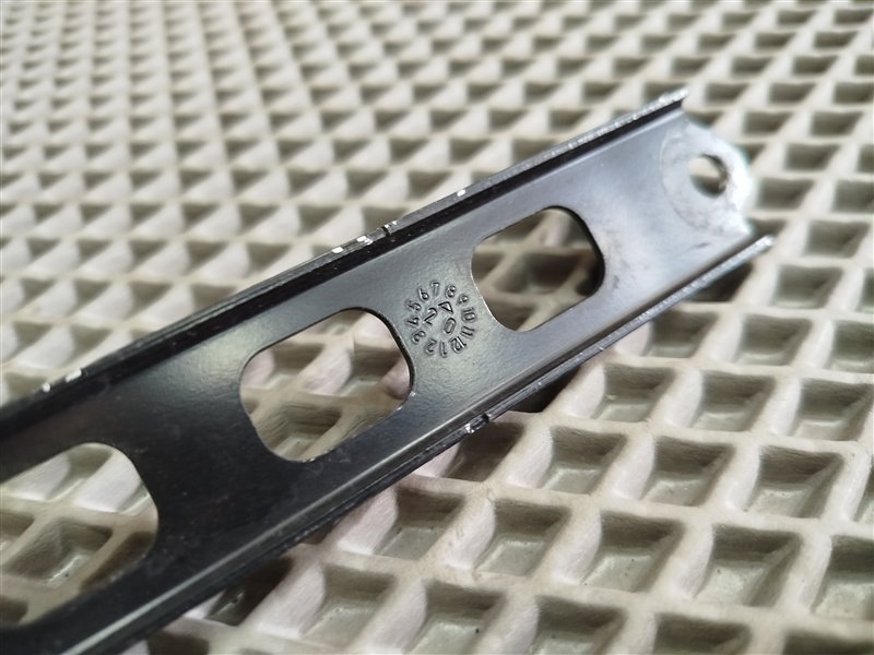 Распорка, 1830 рублей, Санкт-Петербург