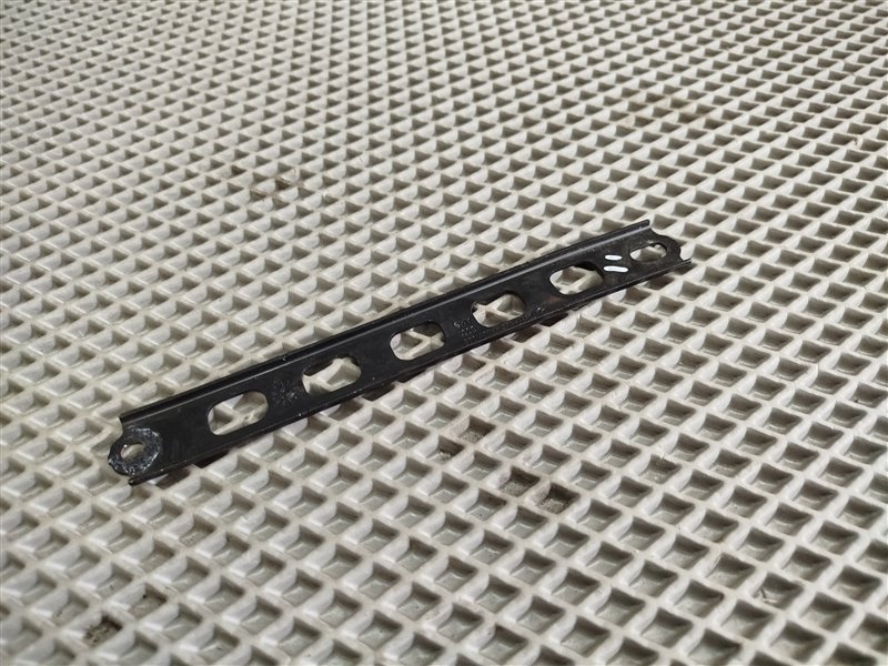 Распорка, 1830 рублей, Санкт-Петербург