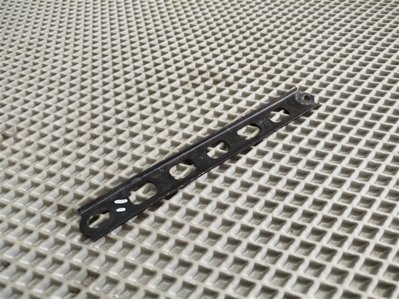 Распорка, 1830 рублей, Санкт-Петербург