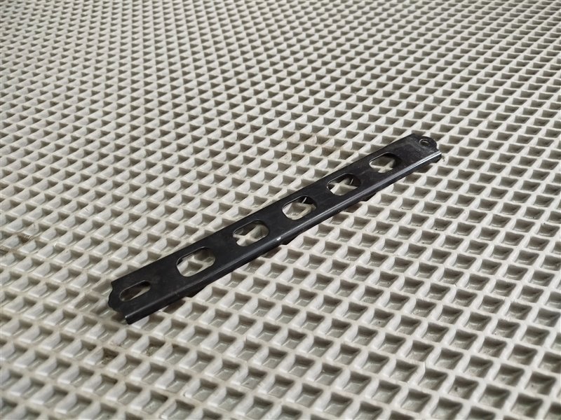 Распорка, 1830 рублей, Санкт-Петербург