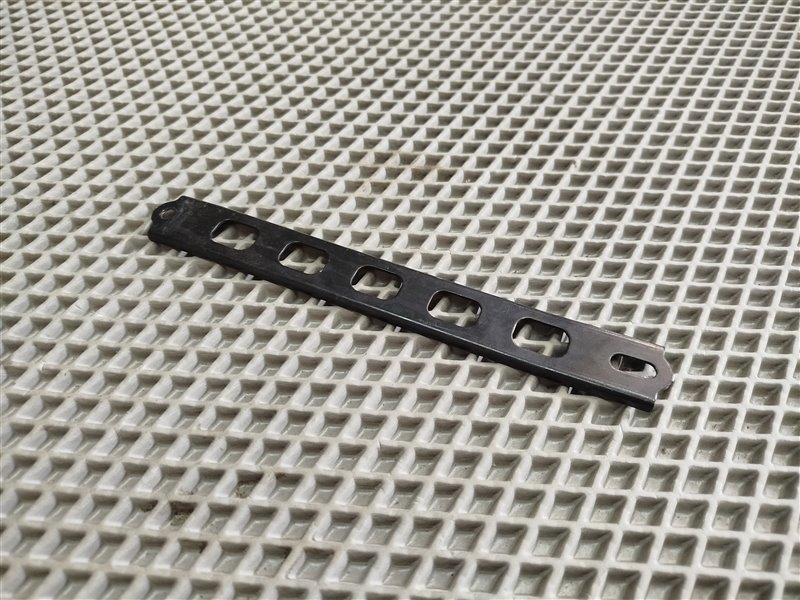 Распорка, 1830 рублей, Санкт-Петербург