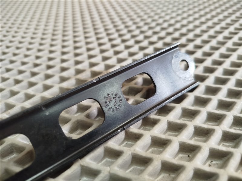 Распорка, 1830 рублей, Санкт-Петербург