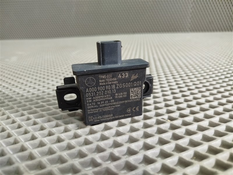 блок давления в шинах, 7240 рублей, Санкт-Петербург