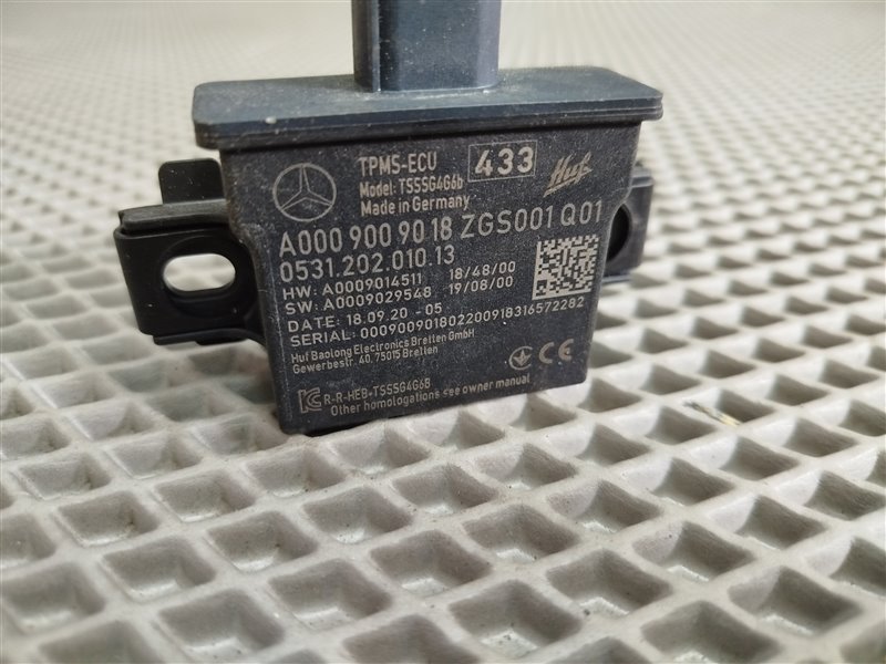 блок давления в шинах, 7240 рублей, Санкт-Петербург