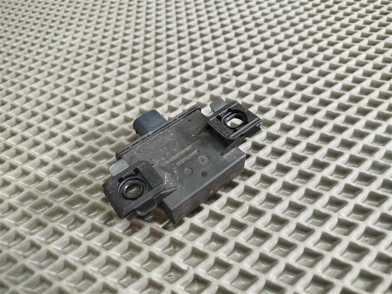 блок давления в шинах, 7240 рублей, Санкт-Петербург