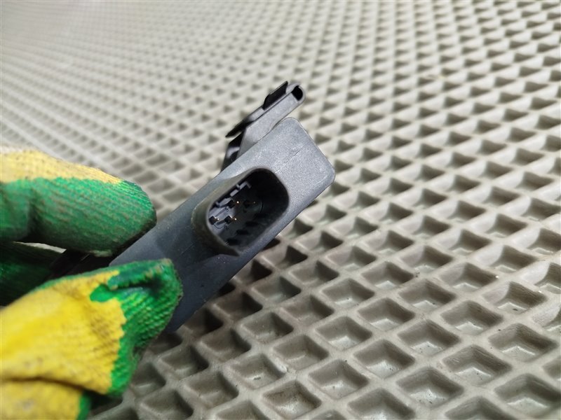 блок давления в шинах, 7240 рублей, Санкт-Петербург