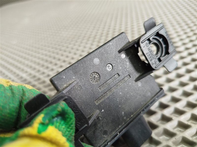 блок давления в шинах, 7240 рублей, Санкт-Петербург