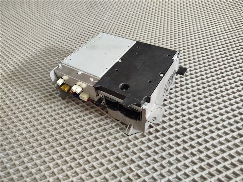 магнитола, 42405 рублей, Санкт-Петербург