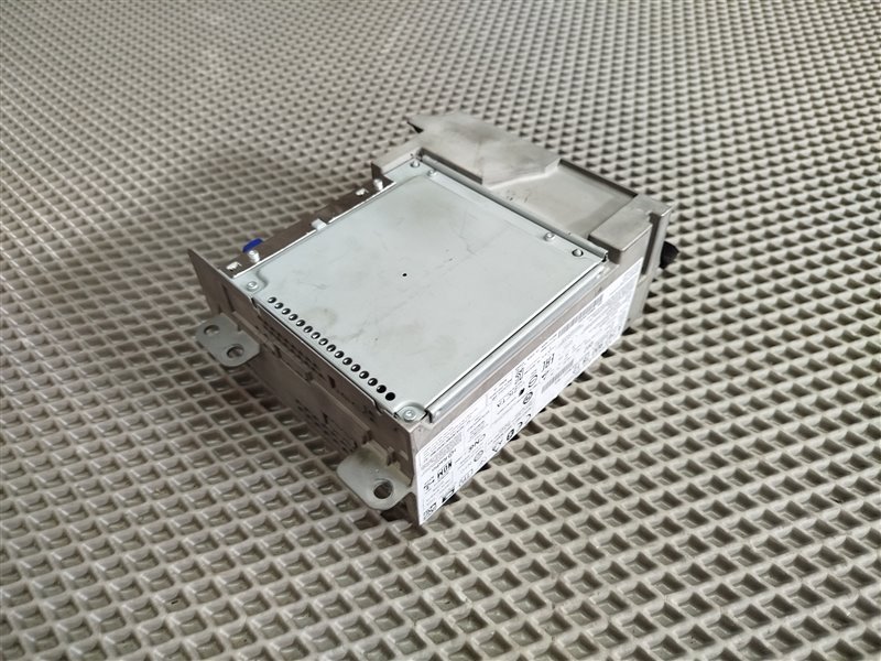 магнитола, 42405 рублей, Санкт-Петербург