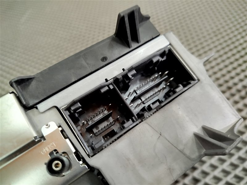 магнитола, 42405 рублей, Санкт-Петербург