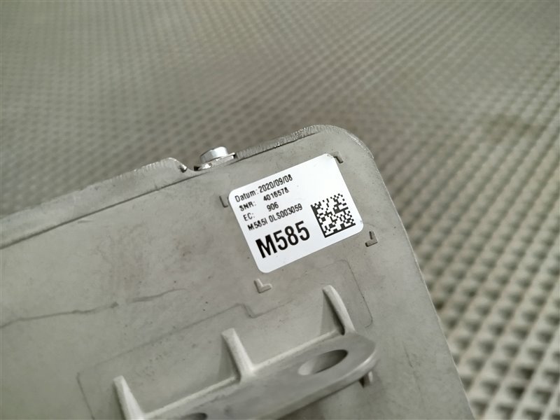 магнитола, 42405 рублей, Санкт-Петербург