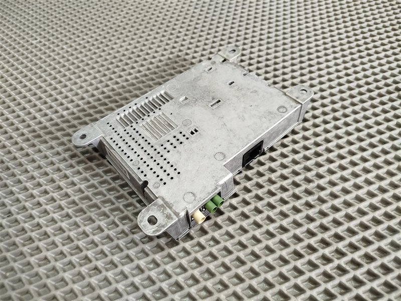 блок управления, 24000 рублей, Санкт-Петербург