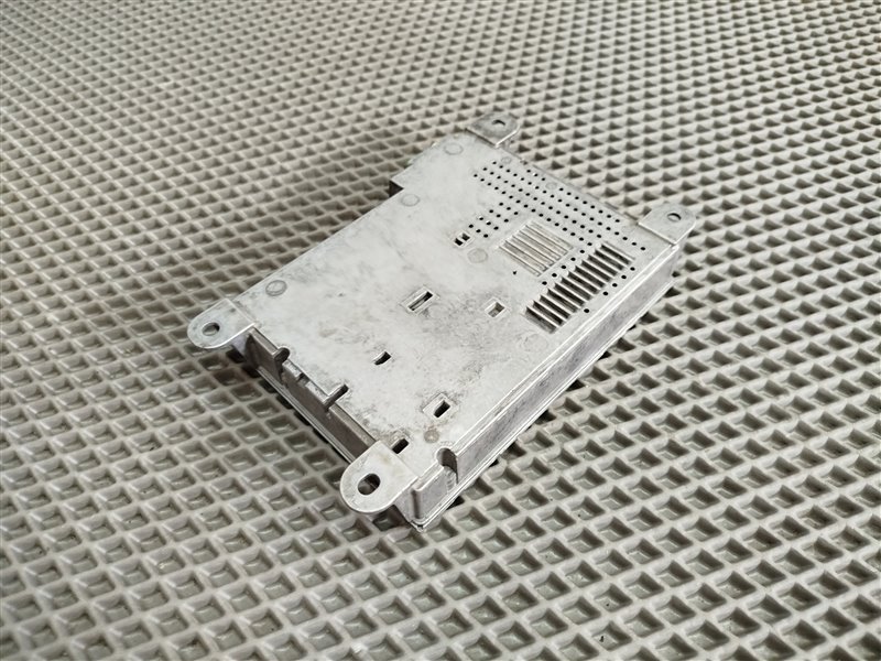 блок управления, 24000 рублей, Санкт-Петербург