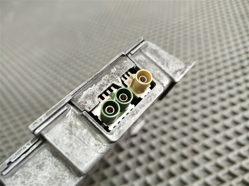 блок управления, 24000 рублей, Санкт-Петербург