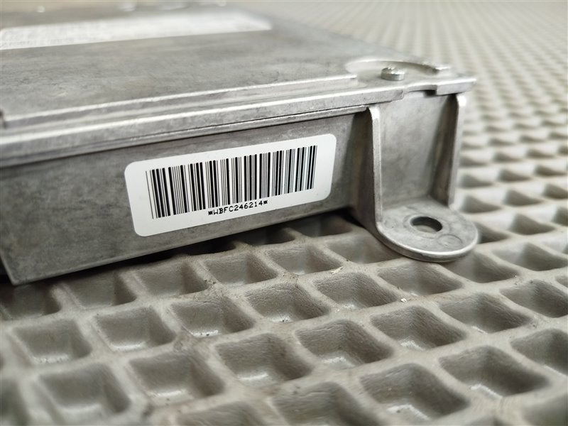 блок управления, 24000 рублей, Санкт-Петербург