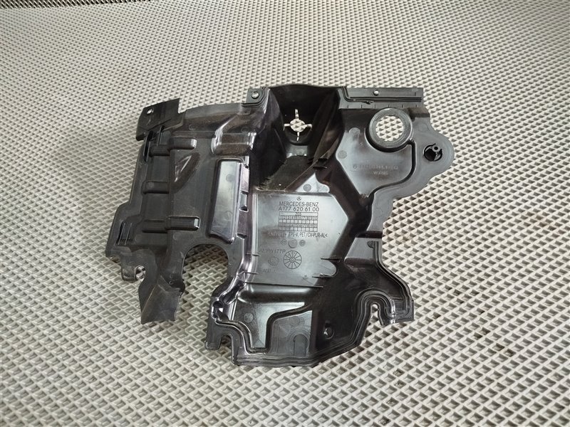 перегородка моторного отсека, 6795 рублей, Санкт-Петербург