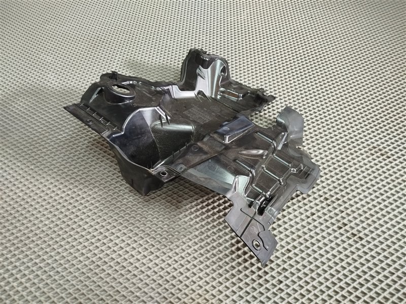 перегородка моторного отсека, 6795 рублей, Санкт-Петербург