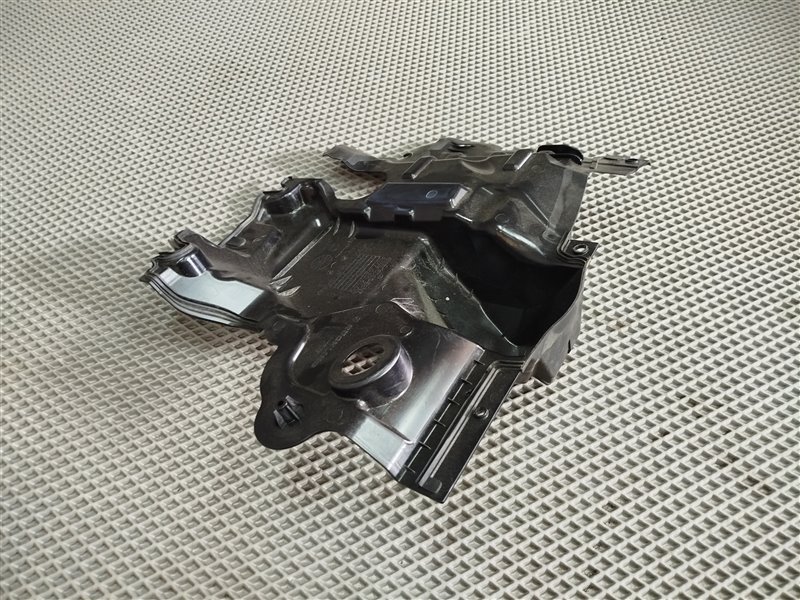 перегородка моторного отсека, 6795 рублей, Санкт-Петербург