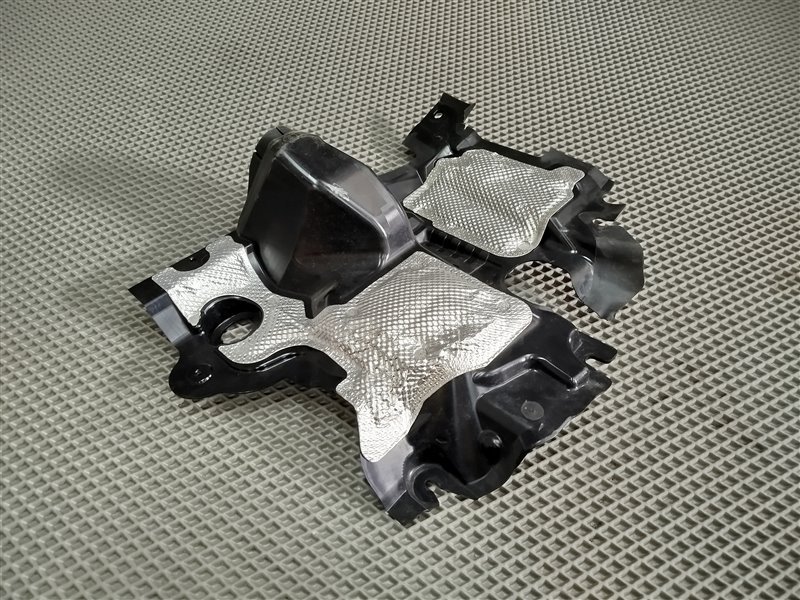 перегородка моторного отсека, 6795 рублей, Санкт-Петербург