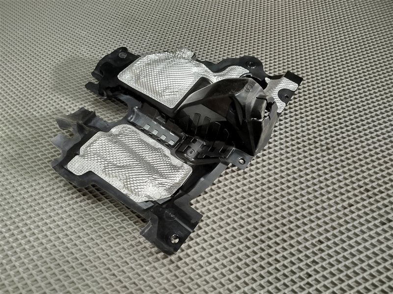 перегородка моторного отсека, 6795 рублей, Санкт-Петербург