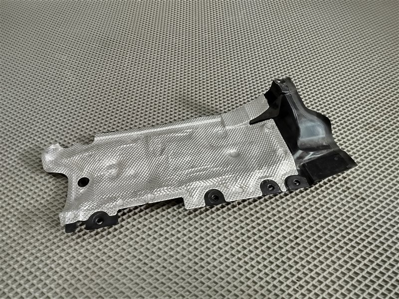 перегородка моторного отсека, 11355 рублей, Санкт-Петербург