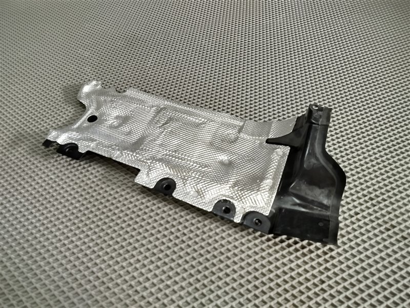 перегородка моторного отсека, 11355 рублей, Санкт-Петербург