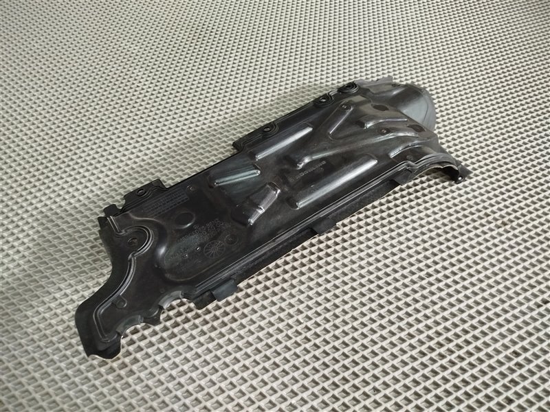 перегородка моторного отсека, 11355 рублей, Санкт-Петербург