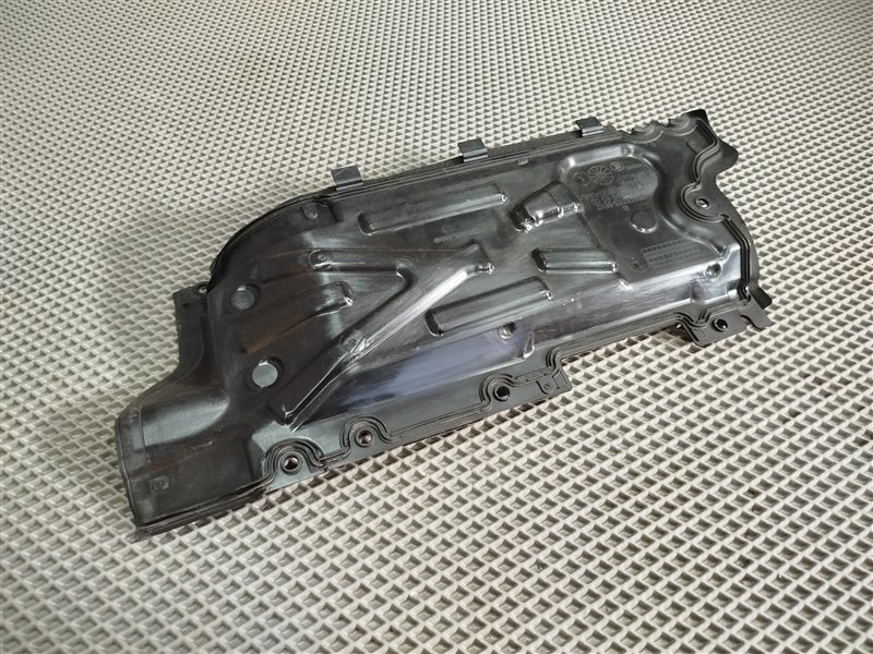 перегородка моторного отсека, 11355 рублей, Санкт-Петербург