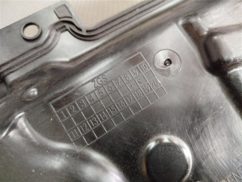 перегородка моторного отсека, 11355 рублей, Санкт-Петербург