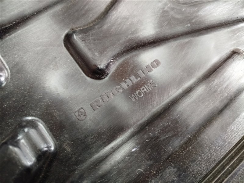 перегородка моторного отсека, 11355 рублей, Санкт-Петербург