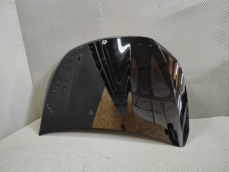 капот, 72145 рублей, Санкт-Петербург